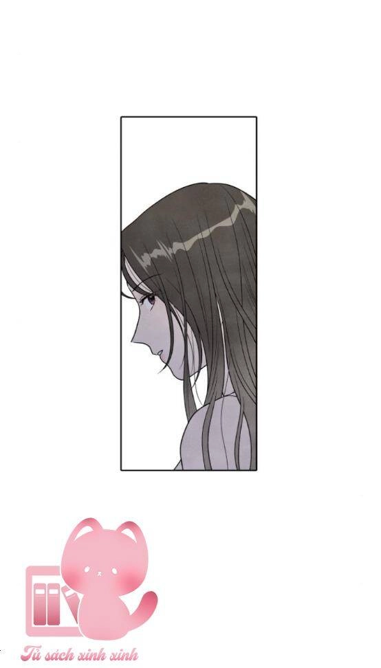 Điều Khiến Tôi Quyết Tâm Chết Đi Chapter 59 - 47