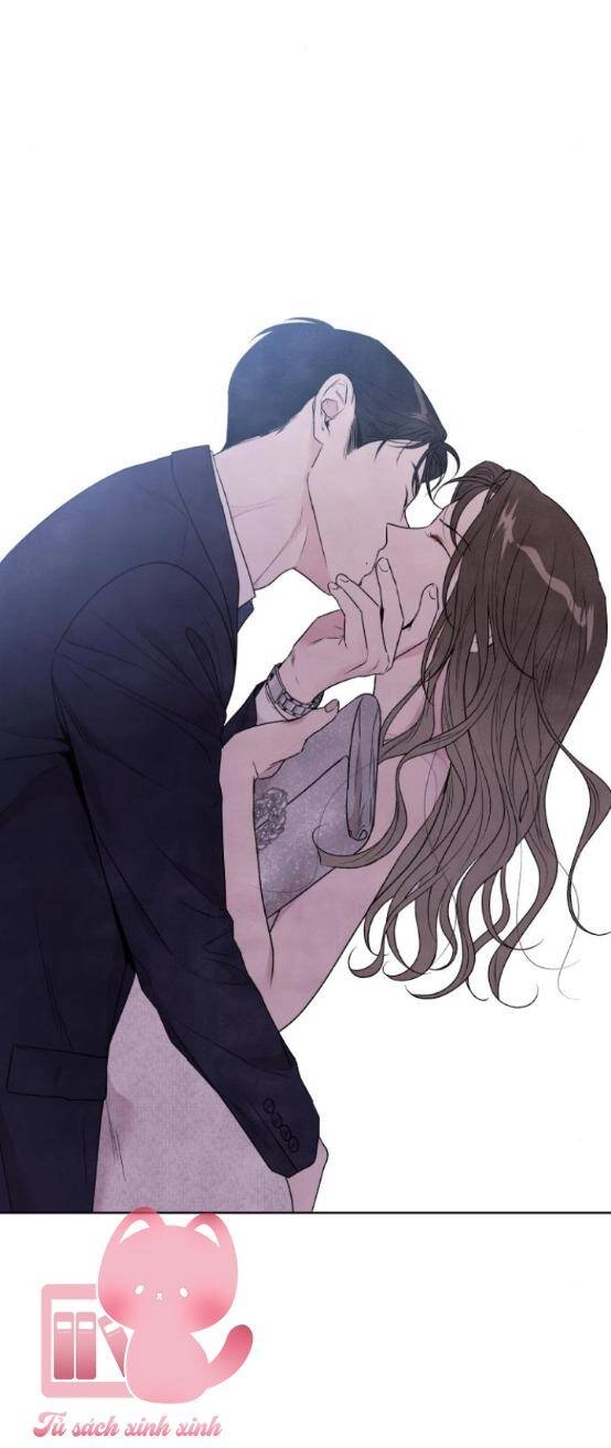 Điều Khiến Tôi Quyết Tâm Chết Đi Chapter 59 - 48