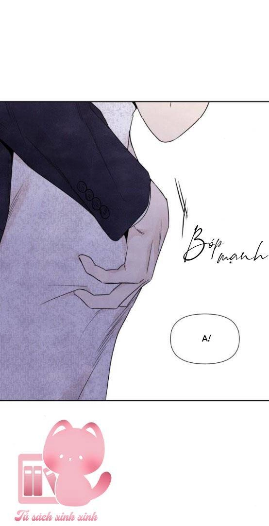 Điều Khiến Tôi Quyết Tâm Chết Đi Chapter 59 - 50