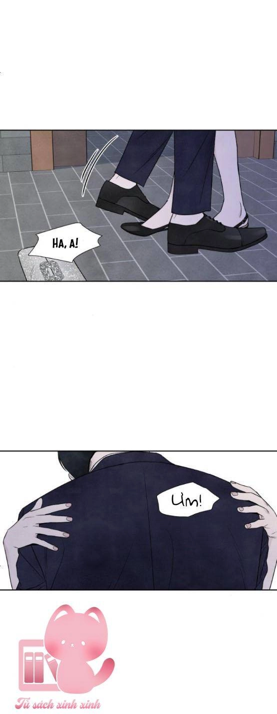 Điều Khiến Tôi Quyết Tâm Chết Đi Chapter 59 - 51