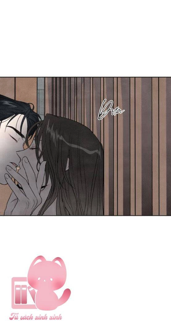 Điều Khiến Tôi Quyết Tâm Chết Đi Chapter 59 - 52