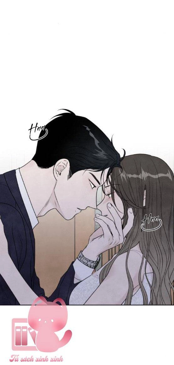 Điều Khiến Tôi Quyết Tâm Chết Đi Chapter 59 - 53