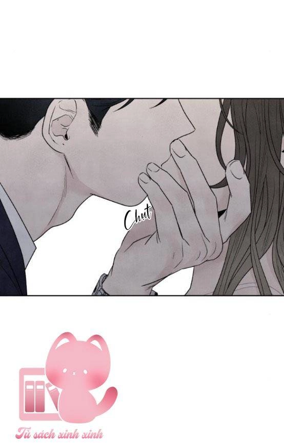 Điều Khiến Tôi Quyết Tâm Chết Đi Chapter 59 - 54