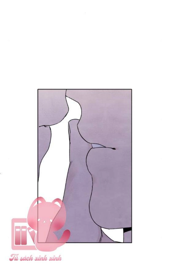 Điều Khiến Tôi Quyết Tâm Chết Đi Chapter 59 - 55