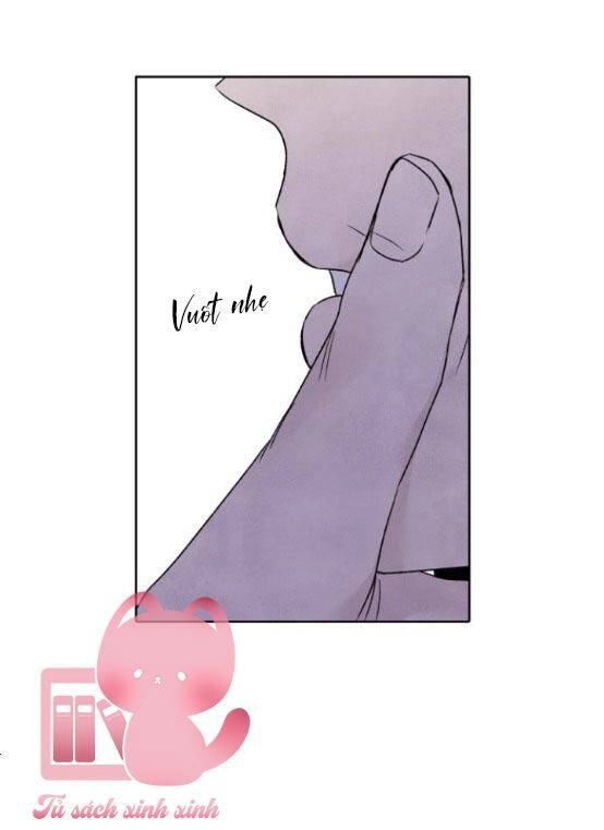 Điều Khiến Tôi Quyết Tâm Chết Đi Chapter 59 - 56