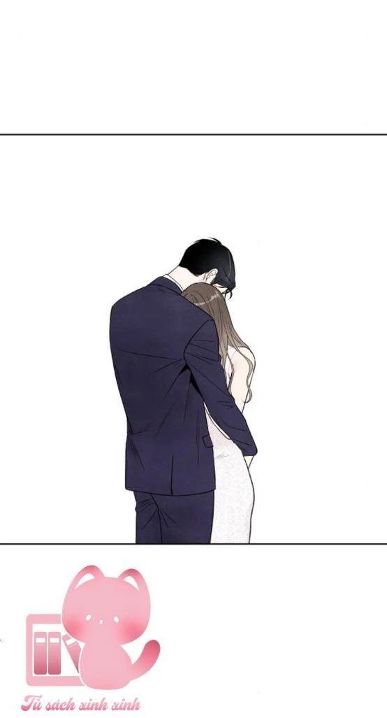 Điều Khiến Tôi Quyết Tâm Chết Đi Chapter 59 - 57