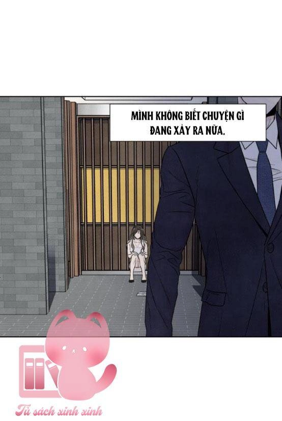 Điều Khiến Tôi Quyết Tâm Chết Đi Chapter 59 - 59