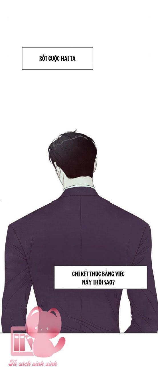 Điều Khiến Tôi Quyết Tâm Chết Đi Chapter 59 - 60