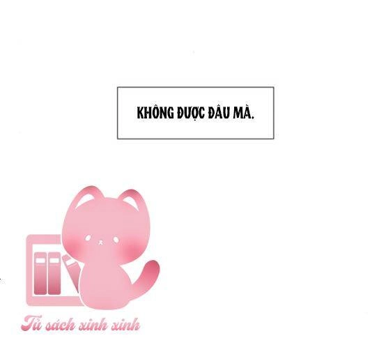 Điều Khiến Tôi Quyết Tâm Chết Đi Chapter 59 - 61