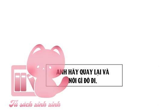 Điều Khiến Tôi Quyết Tâm Chết Đi Chapter 59 - 62