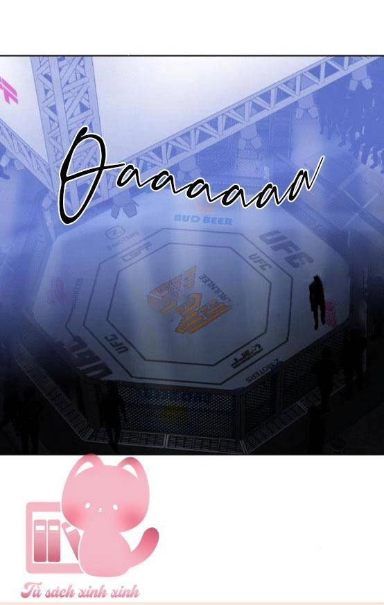 Điều Khiến Tôi Quyết Tâm Chết Đi Chapter 59 - 63