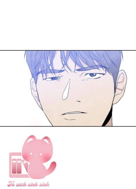 Điều Khiến Tôi Quyết Tâm Chết Đi Chapter 59 - 65