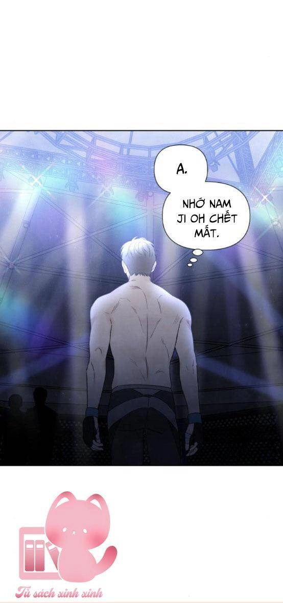 Điều Khiến Tôi Quyết Tâm Chết Đi Chapter 59 - 66