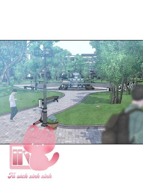 Điều Khiến Tôi Quyết Tâm Chết Đi Chapter 60 - 3