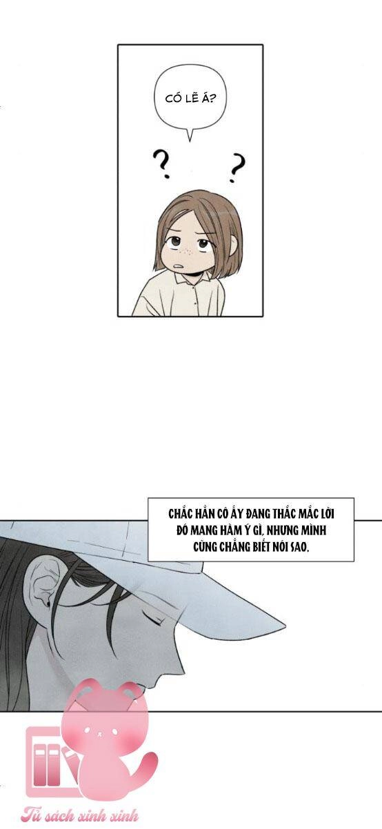 Điều Khiến Tôi Quyết Tâm Chết Đi Chapter 60 - 6