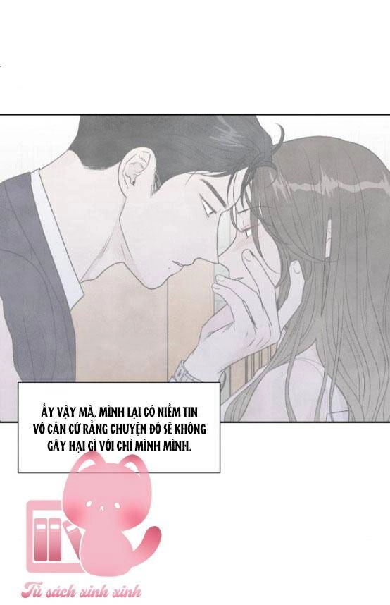 Điều Khiến Tôi Quyết Tâm Chết Đi Chapter 60 - 8