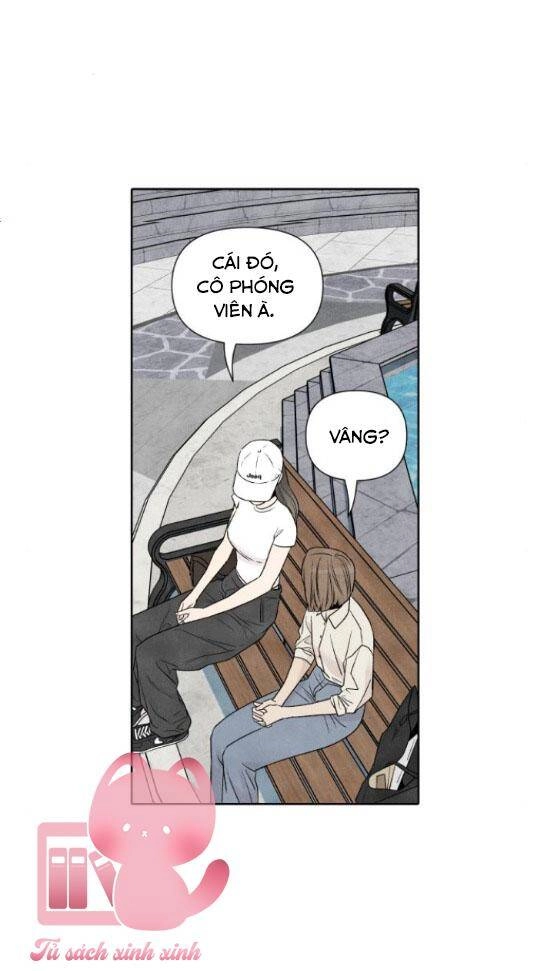 Điều Khiến Tôi Quyết Tâm Chết Đi Chapter 60 - 9