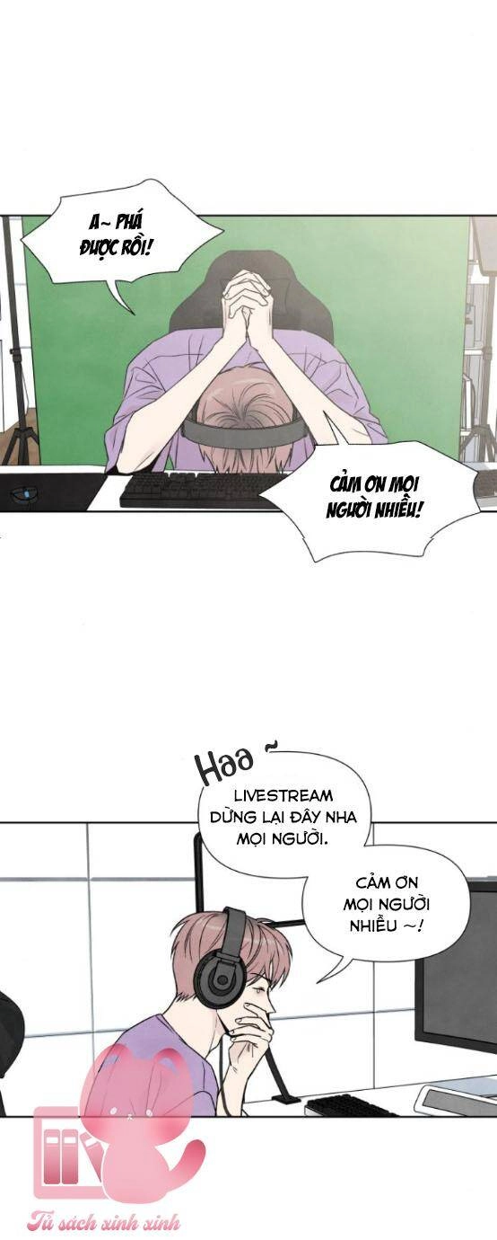 Điều Khiến Tôi Quyết Tâm Chết Đi Chapter 60 - 28