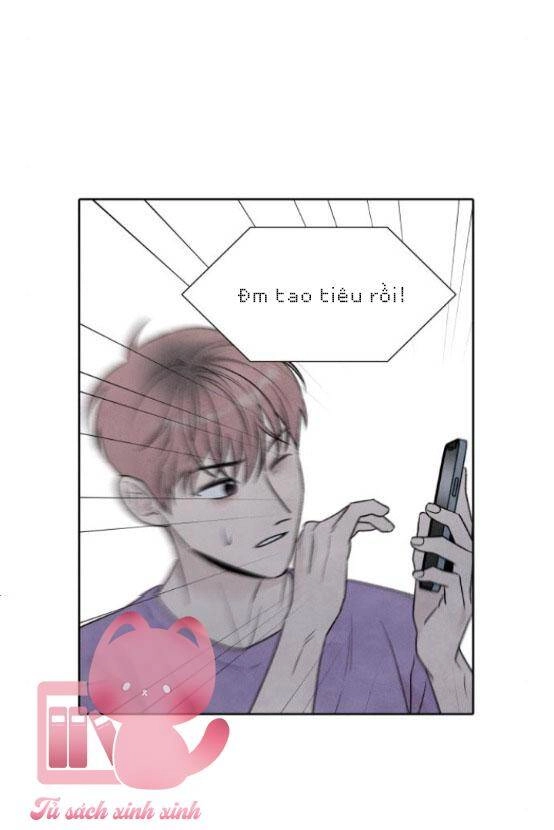 Điều Khiến Tôi Quyết Tâm Chết Đi Chapter 60 - 32