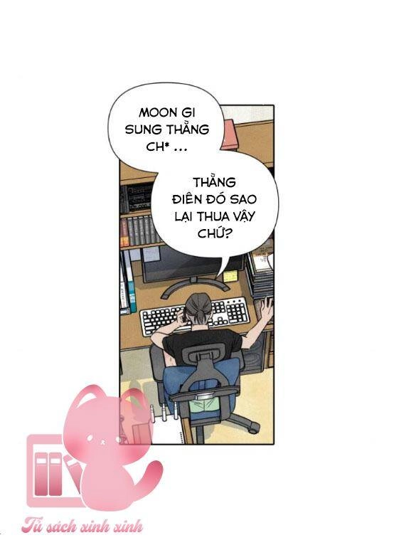 Điều Khiến Tôi Quyết Tâm Chết Đi Chapter 60 - 33