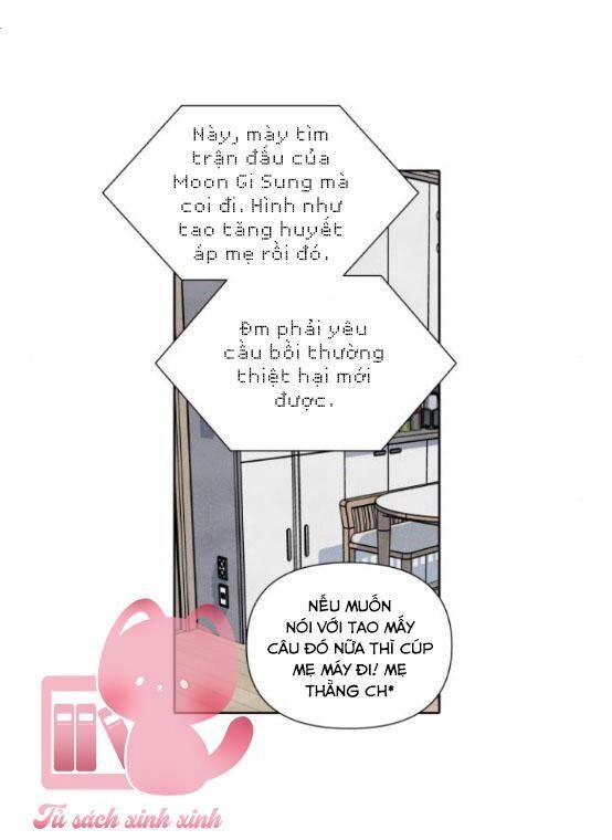 Điều Khiến Tôi Quyết Tâm Chết Đi Chapter 60 - 38