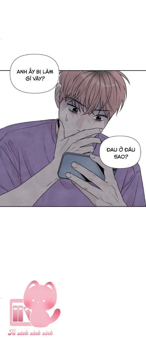 Điều Khiến Tôi Quyết Tâm Chết Đi Chapter 60 - 41