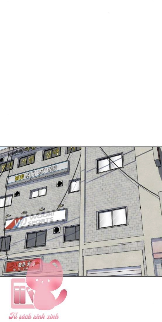 Điều Khiến Tôi Quyết Tâm Chết Đi Chapter 60 - 42