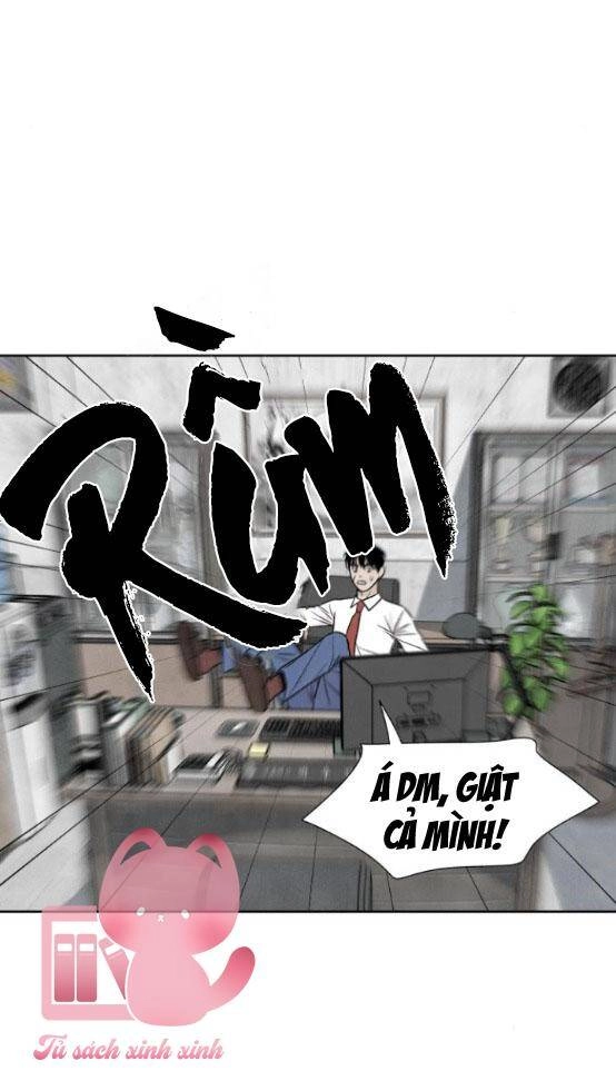 Điều Khiến Tôi Quyết Tâm Chết Đi Chapter 60 - 44