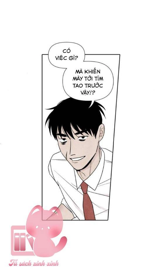 Điều Khiến Tôi Quyết Tâm Chết Đi Chapter 60 - 45