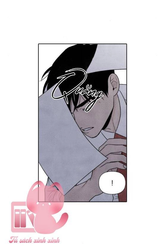 Điều Khiến Tôi Quyết Tâm Chết Đi Chapter 60 - 48