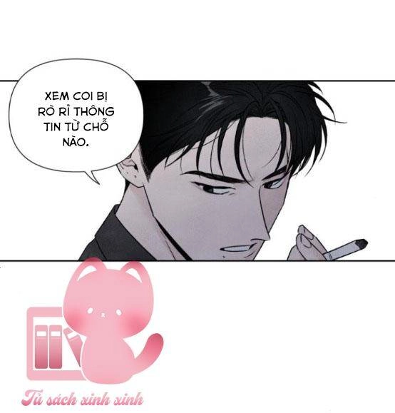 Điều Khiến Tôi Quyết Tâm Chết Đi Chapter 60 - 52