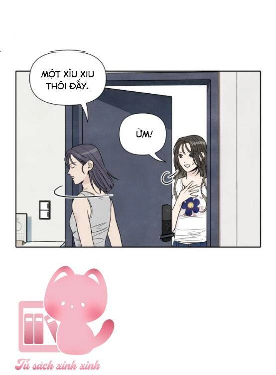 Điều Khiến Tôi Quyết Tâm Chết Đi Chapter 61 - 6