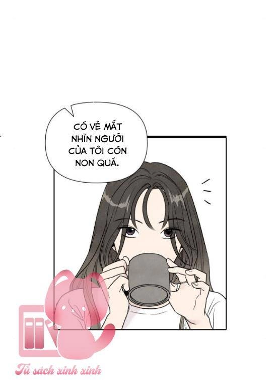 Điều Khiến Tôi Quyết Tâm Chết Đi Chapter 61 - 9