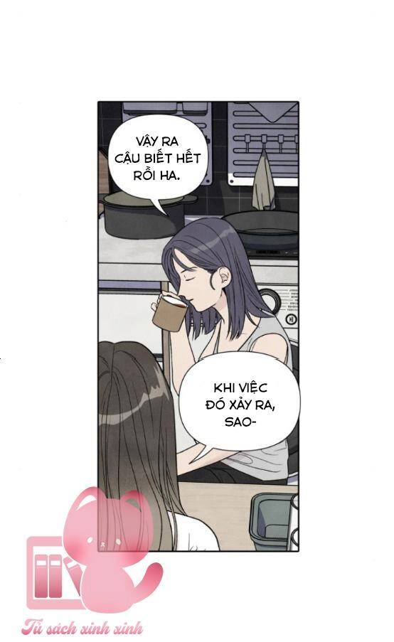 Điều Khiến Tôi Quyết Tâm Chết Đi Chapter 61 - 13