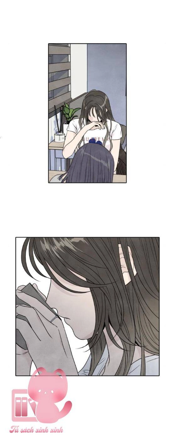 Điều Khiến Tôi Quyết Tâm Chết Đi Chapter 61 - 22