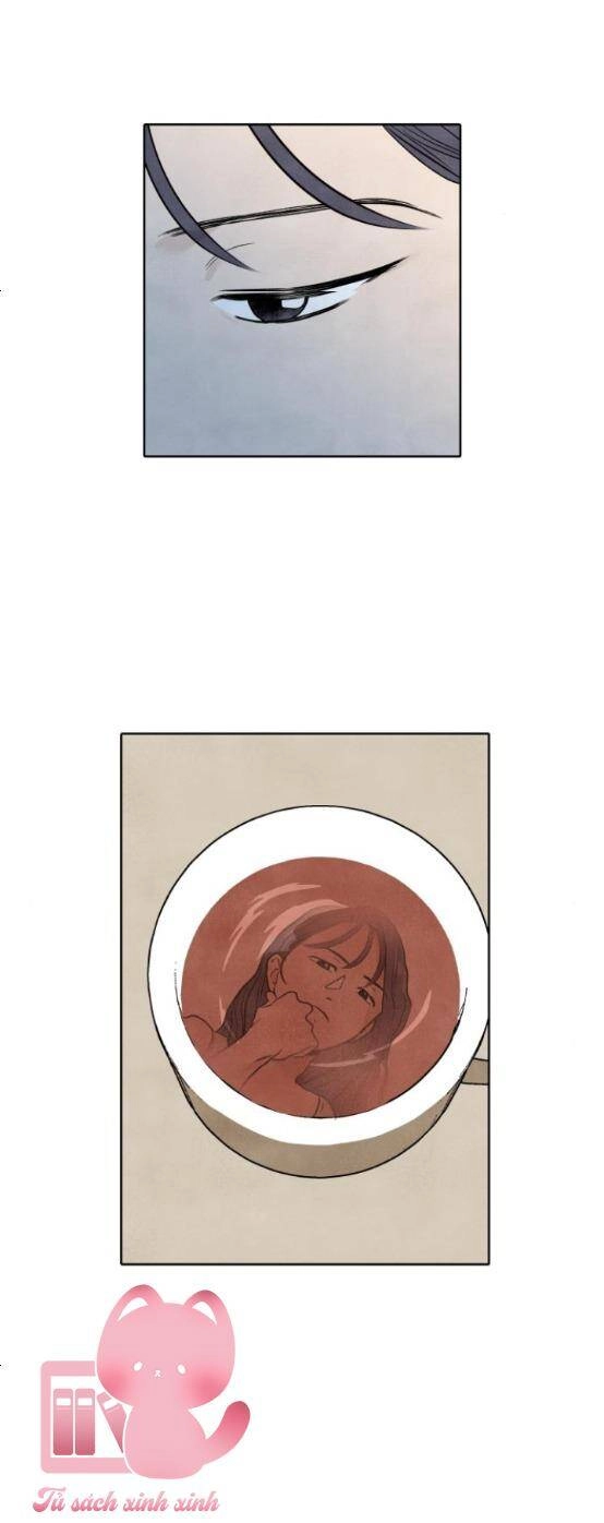 Điều Khiến Tôi Quyết Tâm Chết Đi Chapter 61 - 24