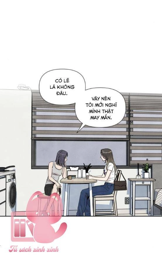 Điều Khiến Tôi Quyết Tâm Chết Đi Chapter 61 - 25