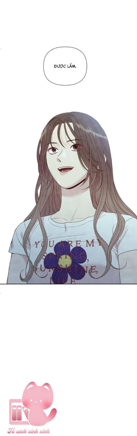 Điều Khiến Tôi Quyết Tâm Chết Đi Chapter 61 - 28