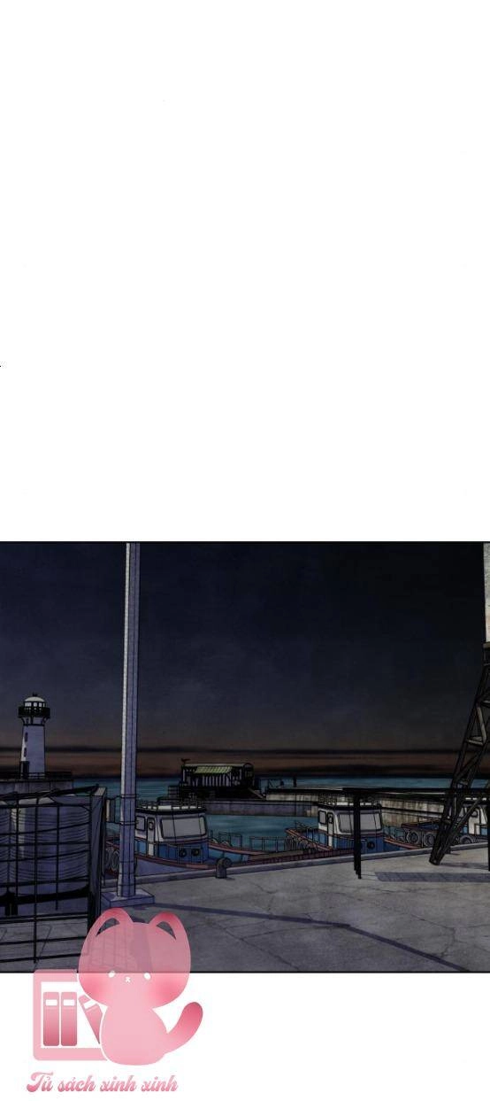 Điều Khiến Tôi Quyết Tâm Chết Đi Chapter 61 - 29