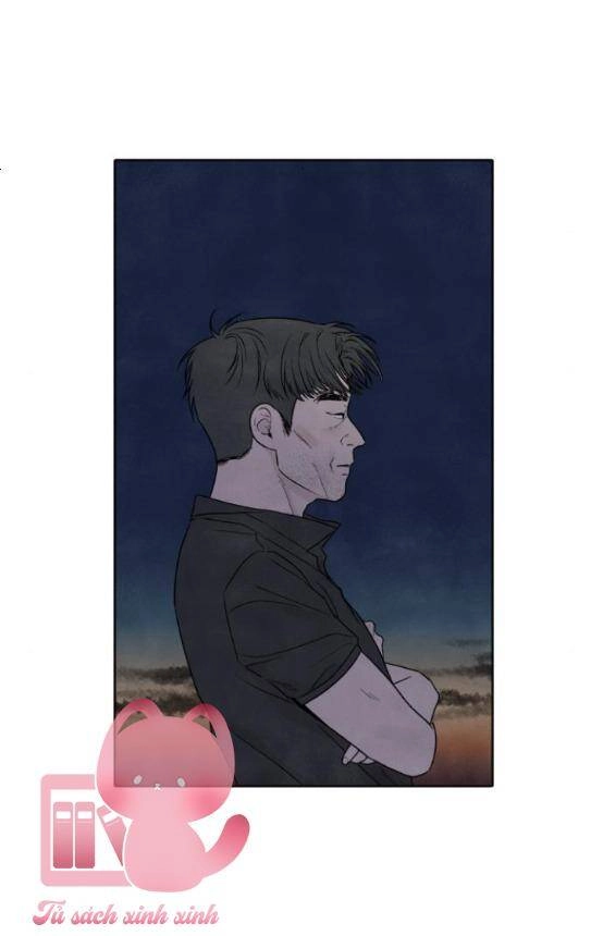 Điều Khiến Tôi Quyết Tâm Chết Đi Chapter 61 - 30