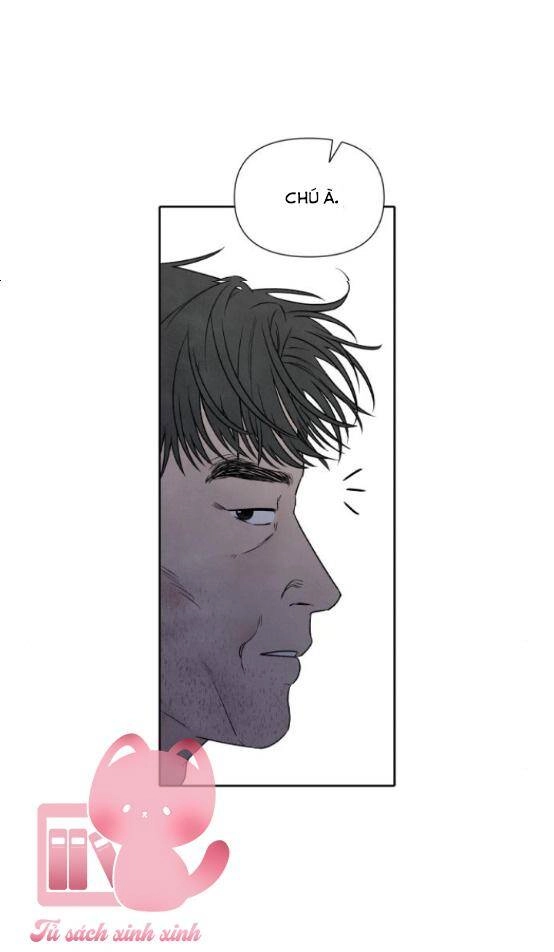 Điều Khiến Tôi Quyết Tâm Chết Đi Chapter 61 - 31