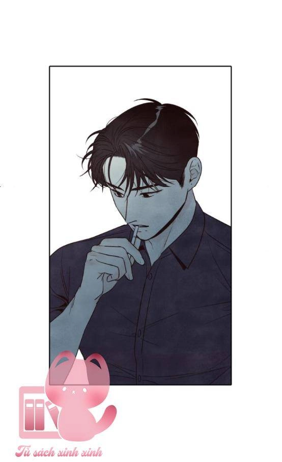 Điều Khiến Tôi Quyết Tâm Chết Đi Chapter 61 - 38