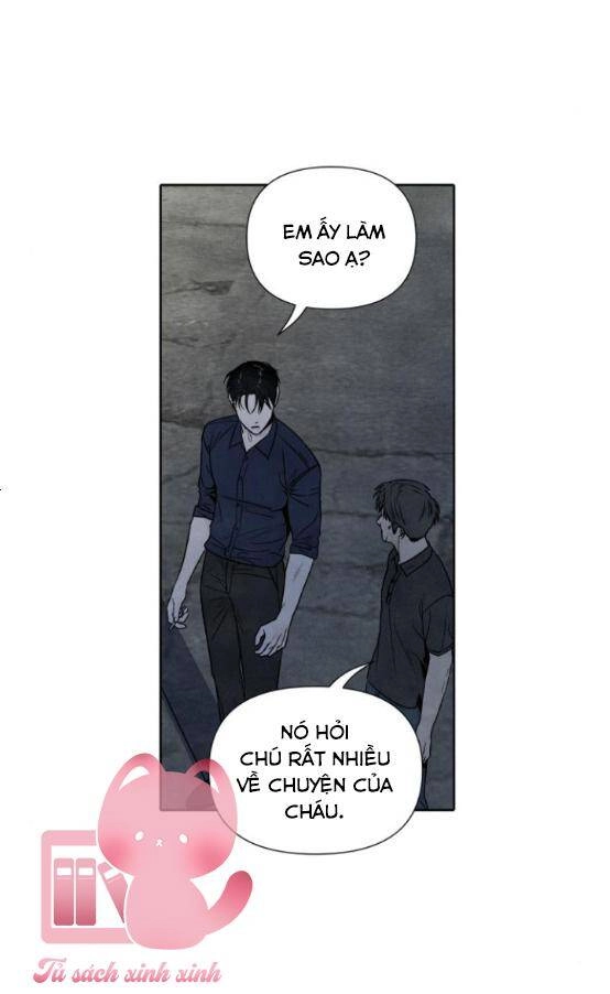 Điều Khiến Tôi Quyết Tâm Chết Đi Chapter 61 - 39