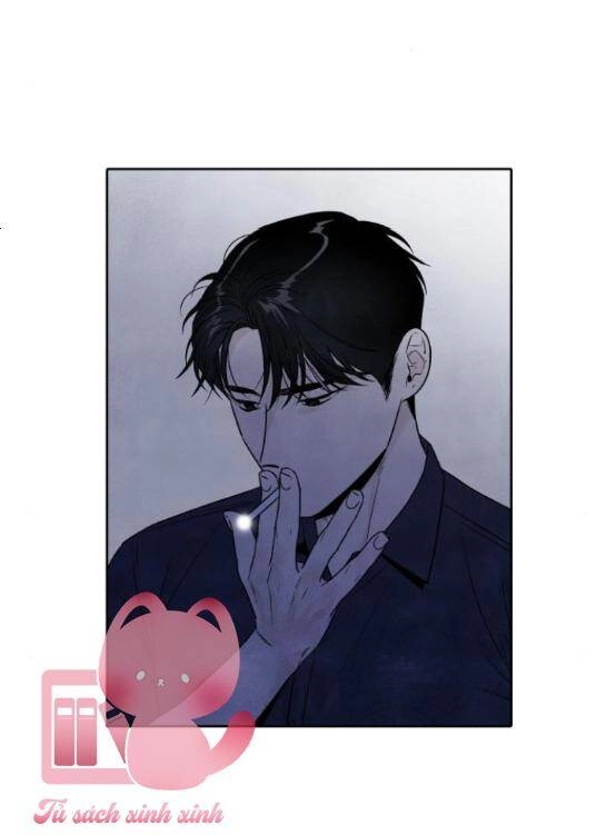 Điều Khiến Tôi Quyết Tâm Chết Đi Chapter 61 - 41