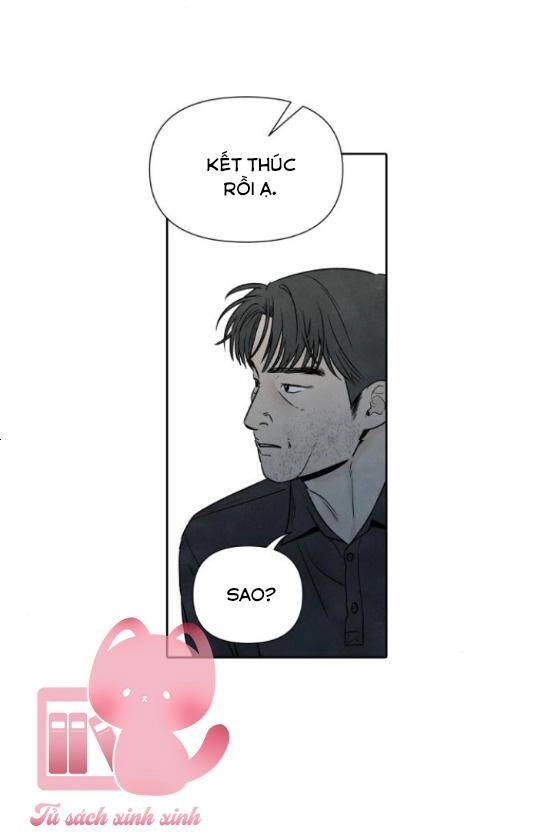 Điều Khiến Tôi Quyết Tâm Chết Đi Chapter 61 - 42