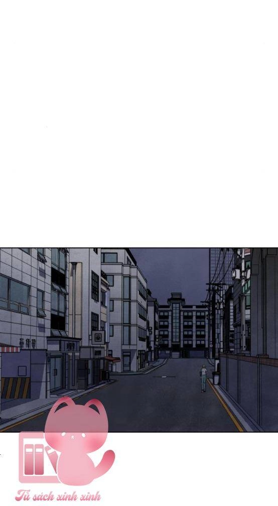 Điều Khiến Tôi Quyết Tâm Chết Đi Chapter 61 - 44