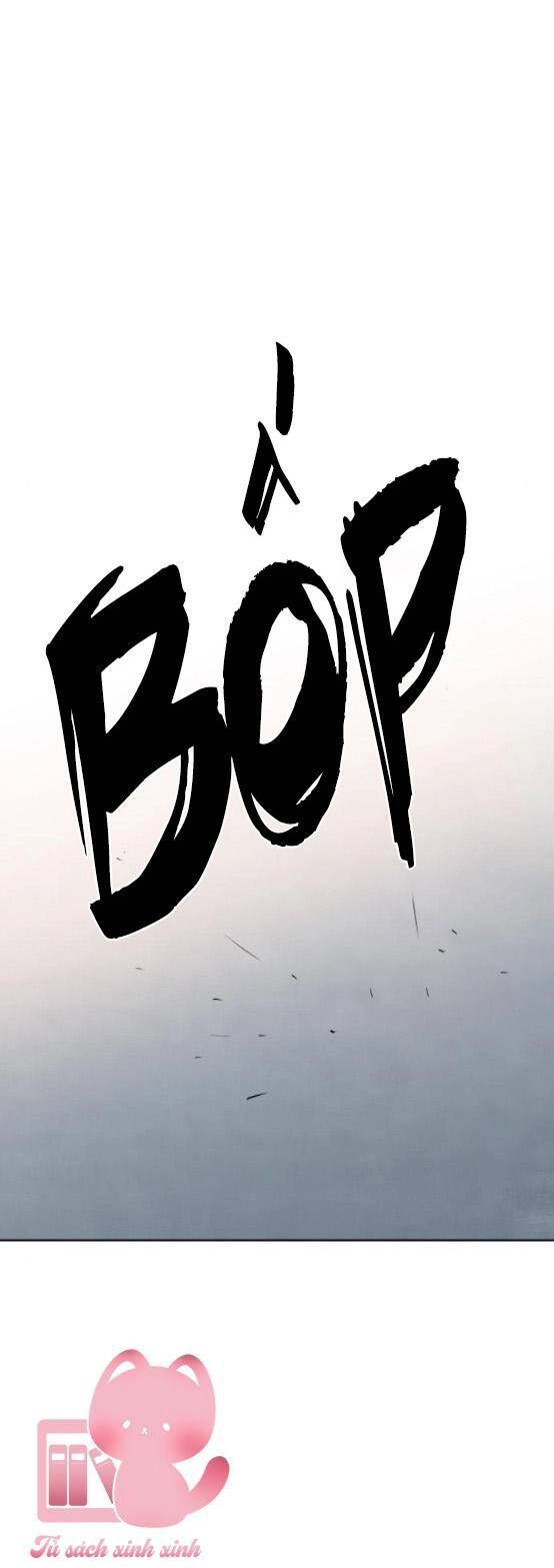 Điều Khiến Tôi Quyết Tâm Chết Đi Chapter 61 - 51