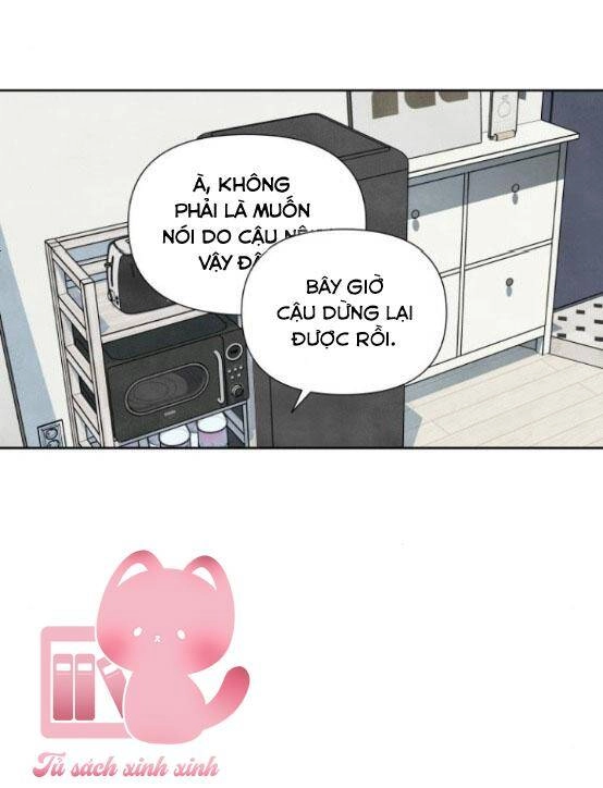 Điều Khiến Tôi Quyết Tâm Chết Đi Chapter 62 - 6