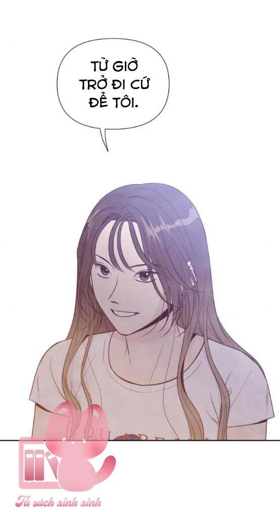 Điều Khiến Tôi Quyết Tâm Chết Đi Chapter 62 - 7