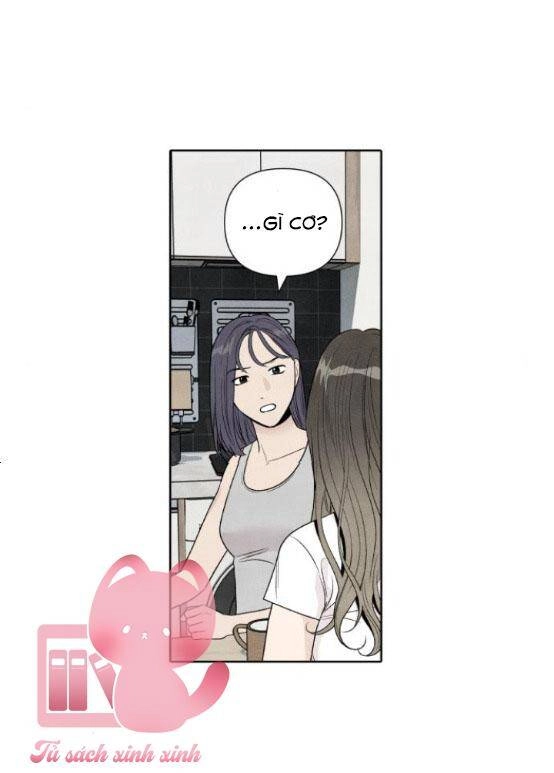 Điều Khiến Tôi Quyết Tâm Chết Đi Chapter 62 - 8